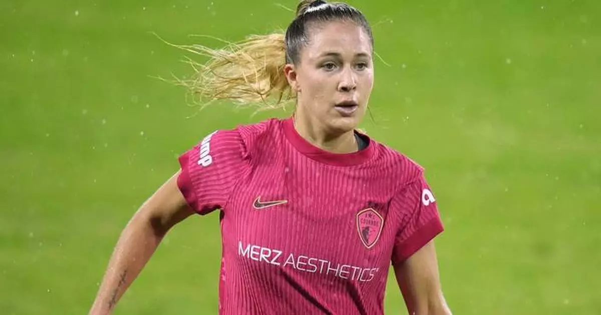 北卡羅來納勇氣隊艾殊莉辛捷士末段扳平 波士頓傳承隊首勝夢碎