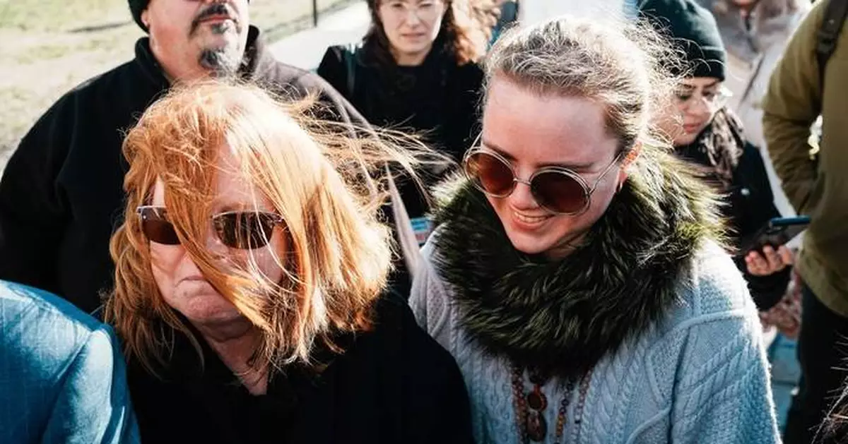 吉爾戈海灘連環殺手認罪 結束多年懸案