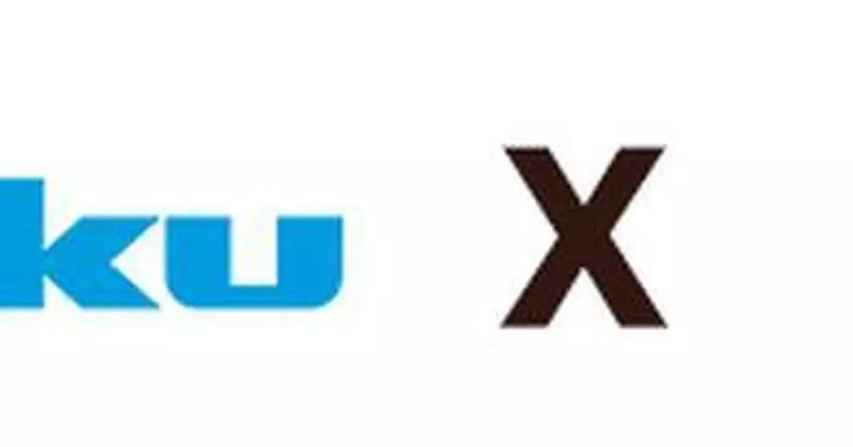 理學控股與Onto Innovation策略聯盟 斥資27%股權深化合作
