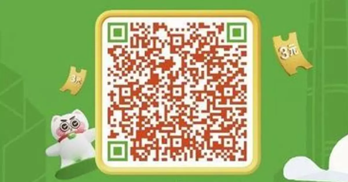 孫玉菡：「兩蚊兩折」運作暢順 九巴承擔回贈機故障車費市民沒有損失