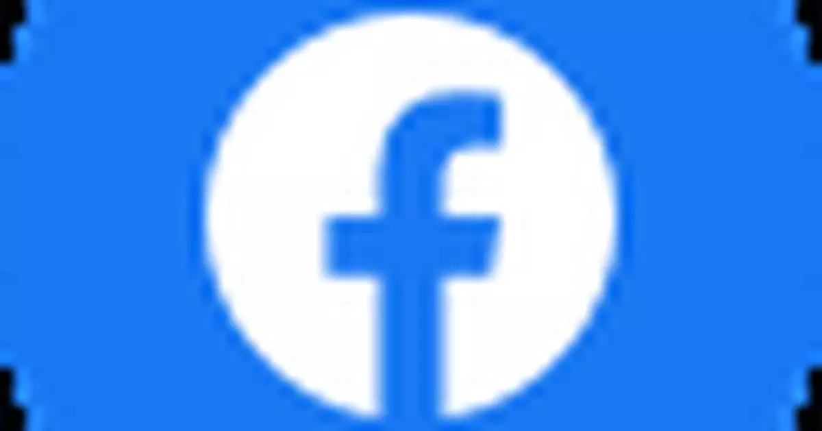 亞洲運動休閒展覽會開幕 助中小企業快速拓展國際市場與接軌全球買主