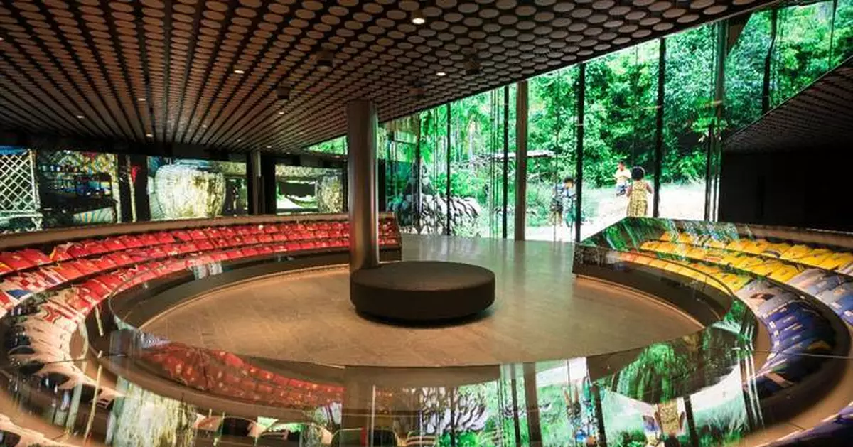 FIFA 博物館香港展覽門票開售 5月銅鑼灣時代廣場揭幕