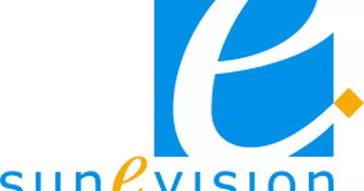 新意網第三屆「初創飛航計劃」AI教育綠色科技紋身平台入選