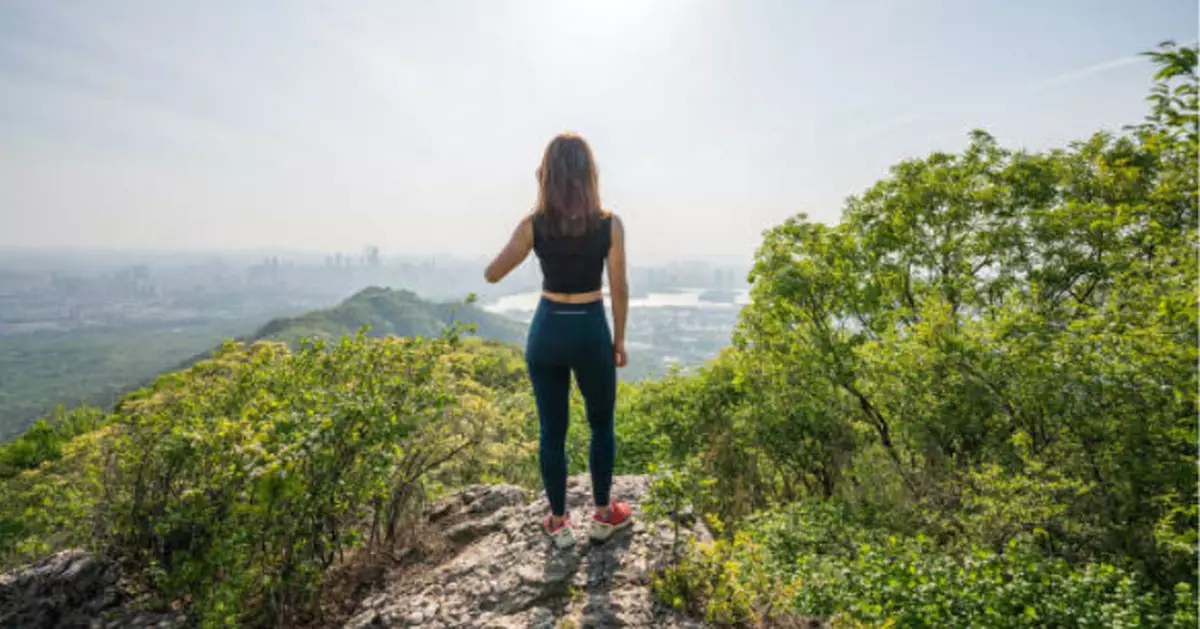 網友好奇不婚不育人士假日做什麼？ 過來人分享真實行程：竟忙過返工？