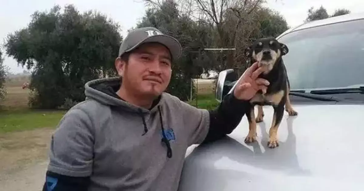 撞死途人後未報警未施救直接駛離 美醫生如常返急症室上班遭判監13個月