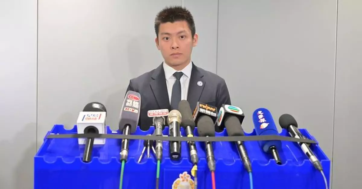 14歲男童巴士上與同學爭執亮鎅刀威嚇 涉管有攻擊性武器及企圖傷人被捕