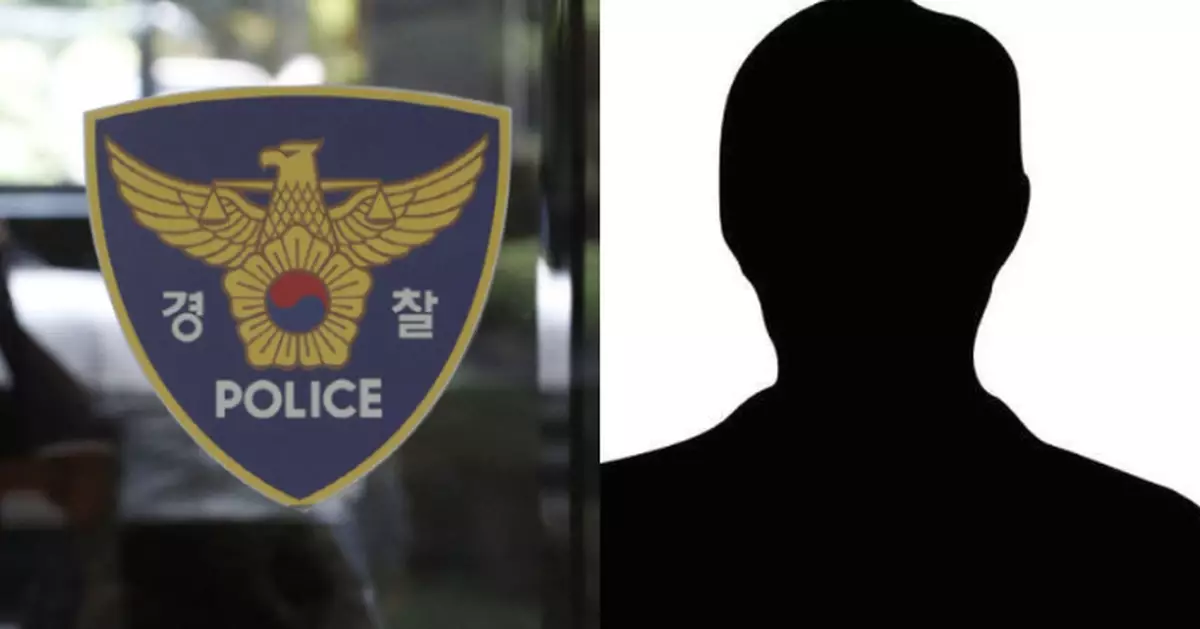 韓團日籍練習生出道前夕人間蒸發 涉雙重合約與詐欺遭限制出境