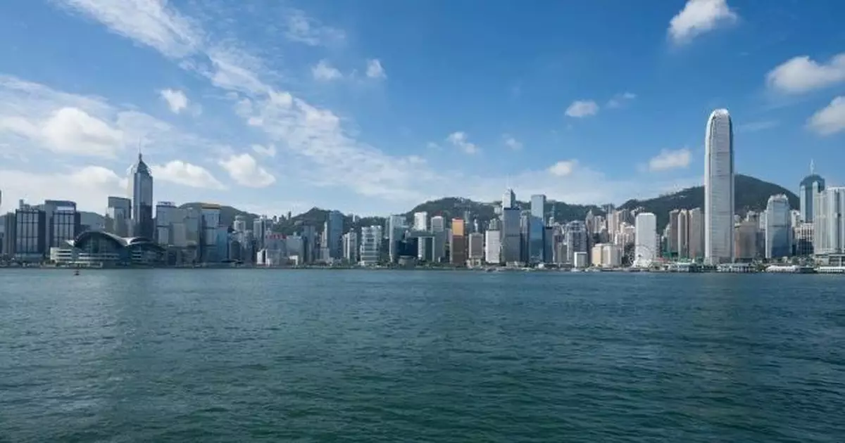運輸局：擬為大宗商品貿易商提供半稅優惠　擬上半年提交立法會