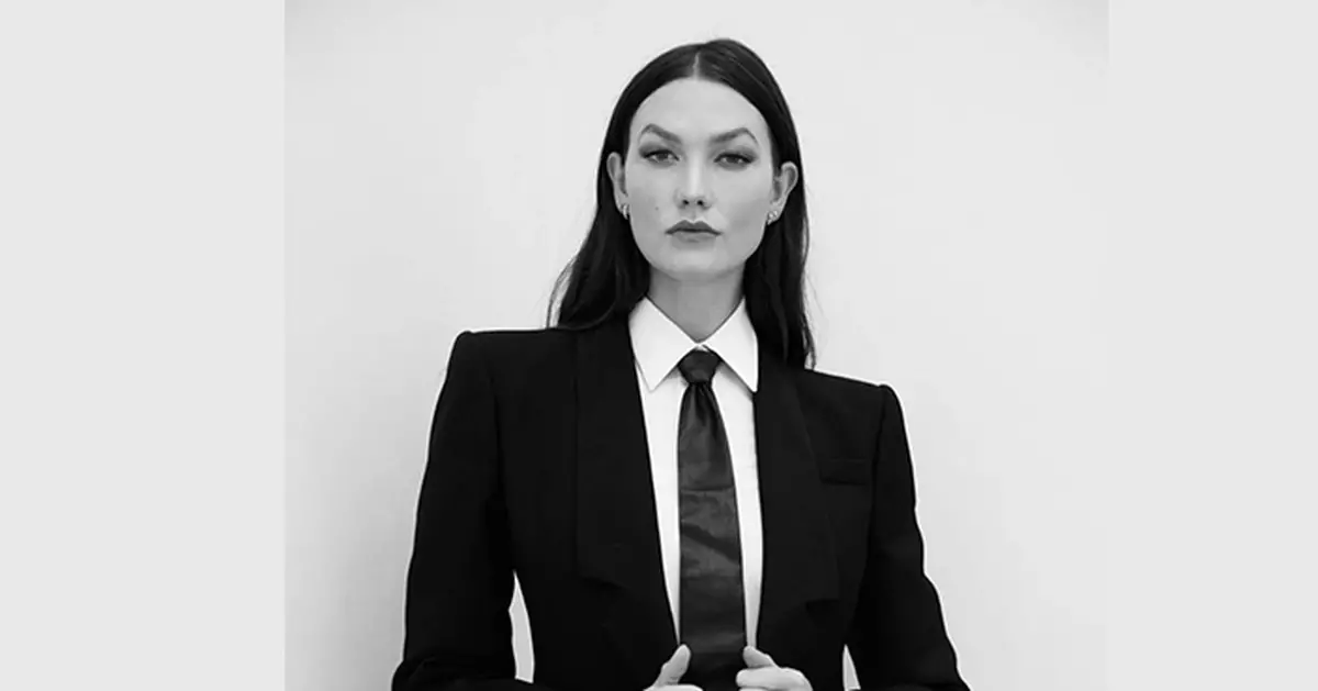 嘉莉高絲加入蓮花基金會董事會 捐百萬美元助婦孺庇護所兒童村