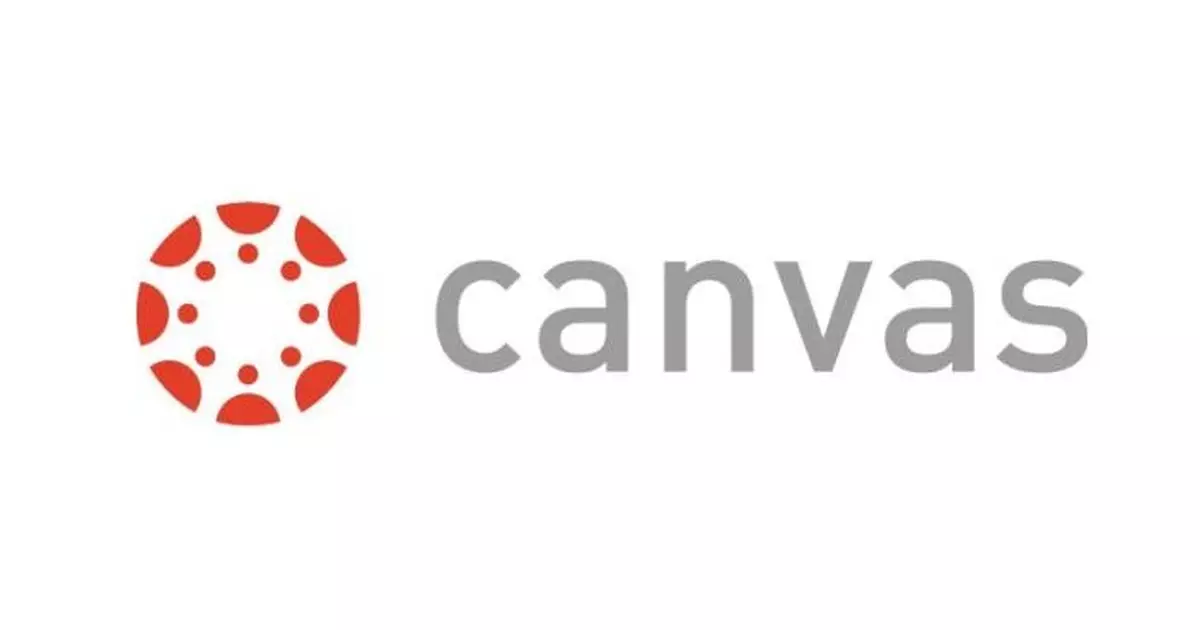學習管理系統Canvas疑遭大規模攻擊　全球9000院校中招據報包括科大理大等5香港教育機構