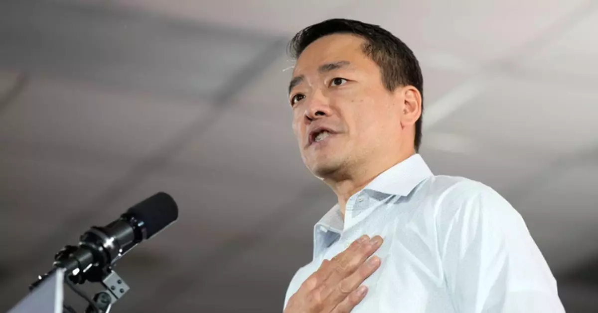 德州最高法院拒罷免吳元之等民主黨議員 指離州阻撓議事非放棄職務