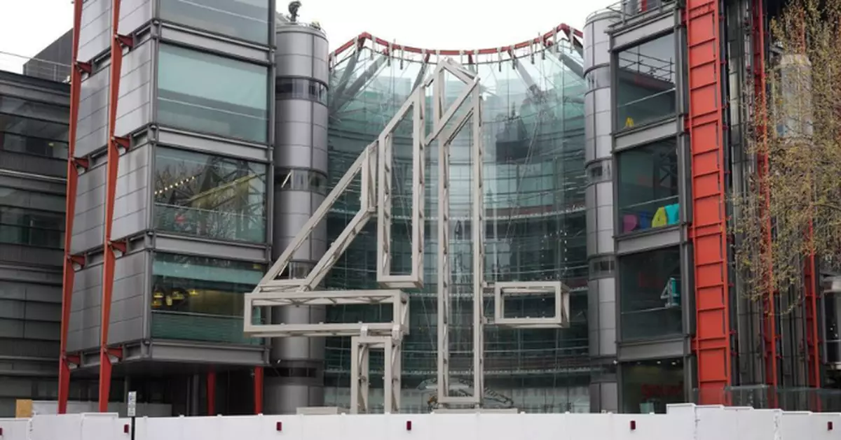 英BBC第4台真人騷《一見鍾情：英國版》 3參賽者稱遭性侵 10季節目全下架