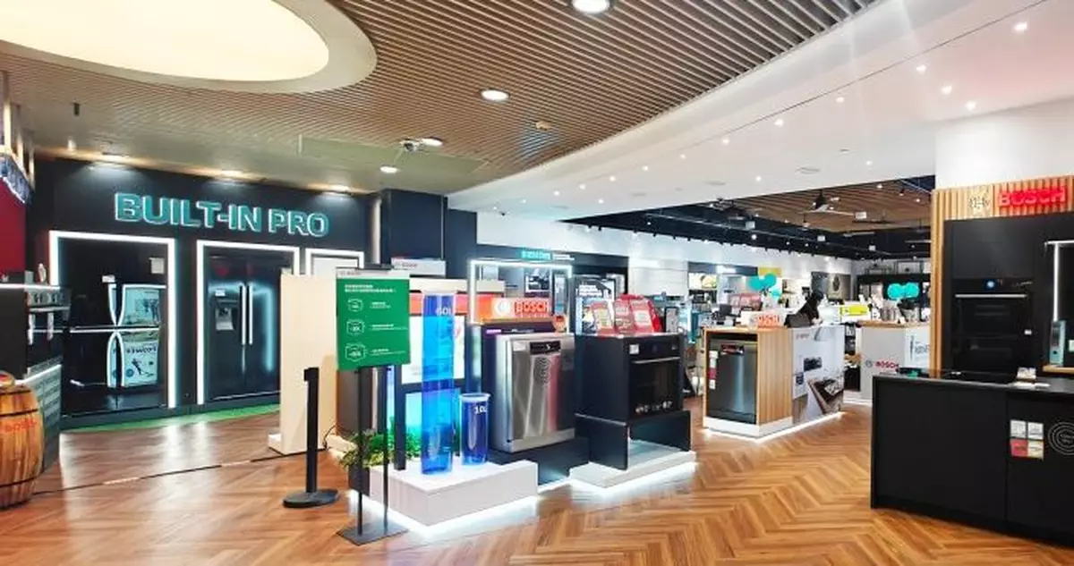 私隱公署接24宗投訴 涉冒充電器商「BUILT-IN PRO」職員詐騙　最高損失1.7萬元
