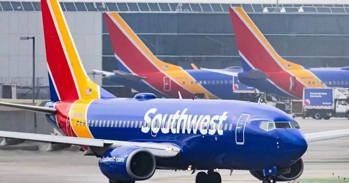 NTSB促航空公司加強機師訓練 應對駕駛艙冒煙危機
