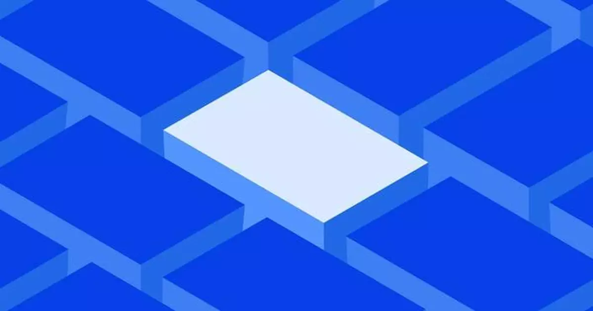 CoreWeave推Sandboxes平台 助AI強化學習及模型評估