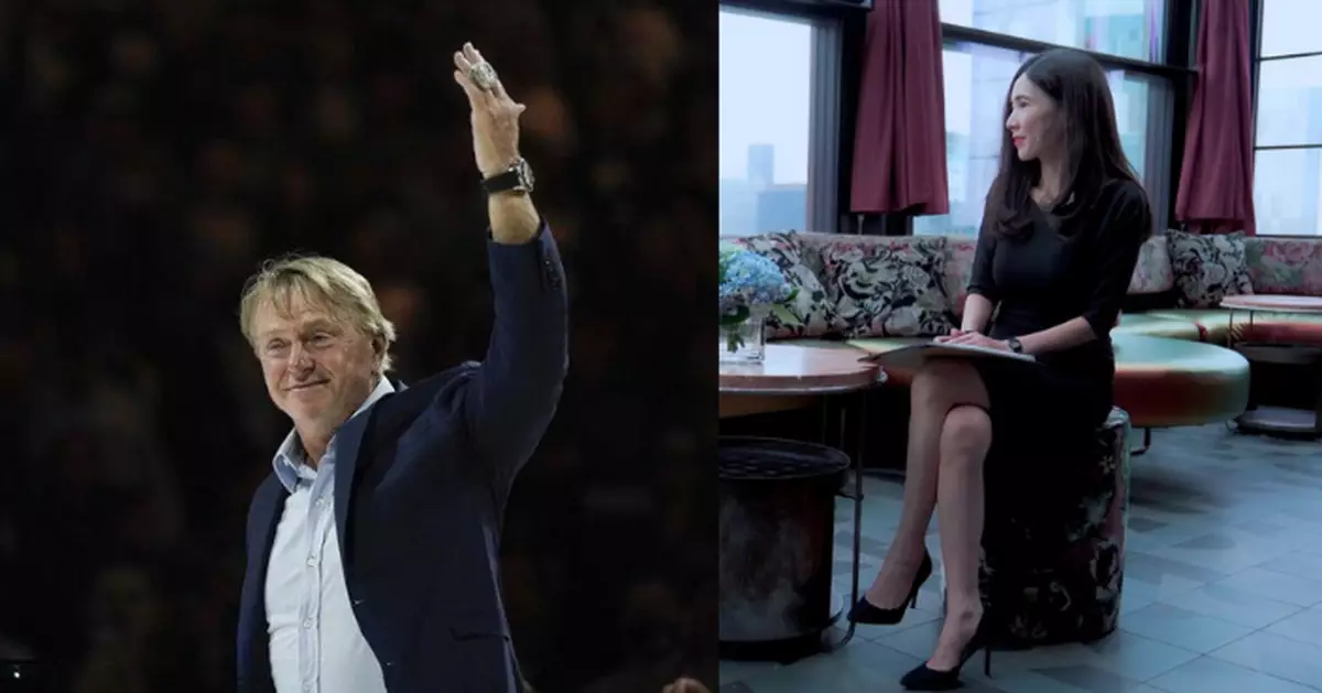 近百億港元！華裔女涉AI偽造淫照　勒索NBA公鹿隊班主