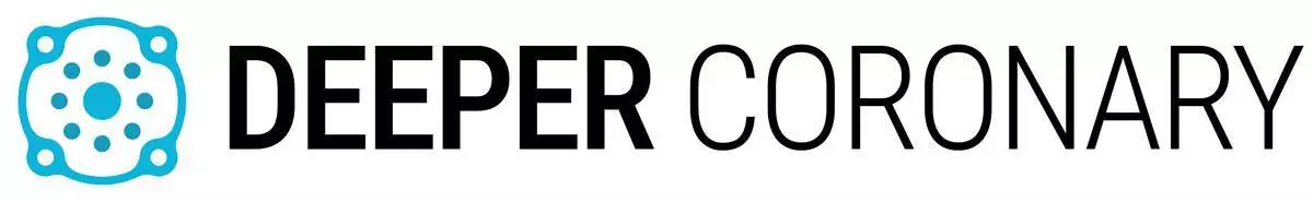 Reflow Medical公布DEEPER CORONARY研究Spur® Elute支架的六個月結果 AP圖片
