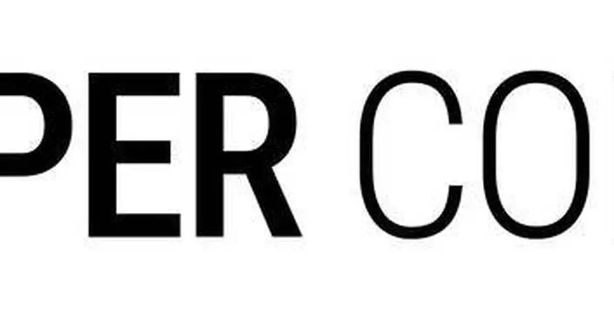 Reflow Medical公布DEEPER CORONARY研究六個月數據 評估Spur Elute支架成效