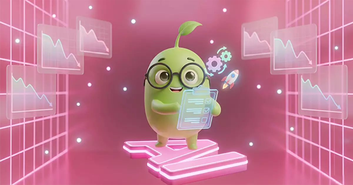 【AI 小息 🧃】IT 神科畢業都失業？Meta 裁員 8000 人揭示未來職場生存法則！