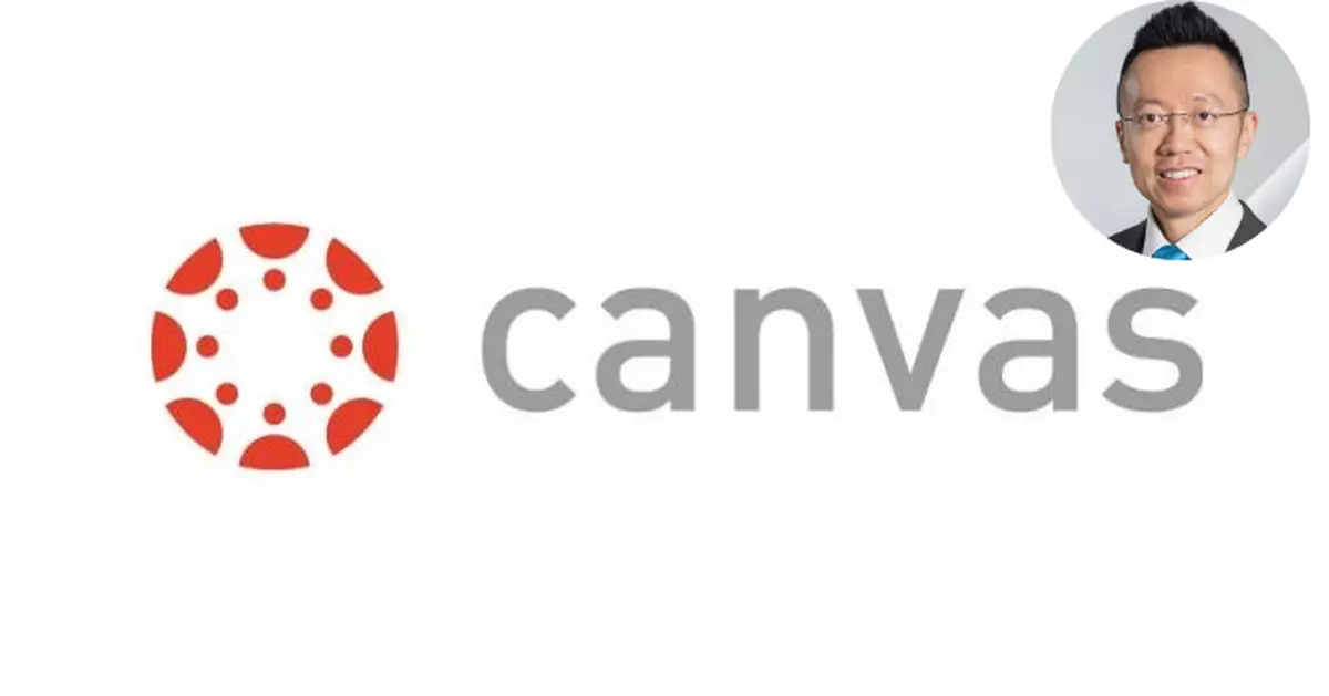 生產力局：籲受影響機構暫停用Canvas平台  提醒教職員學生提高警覺