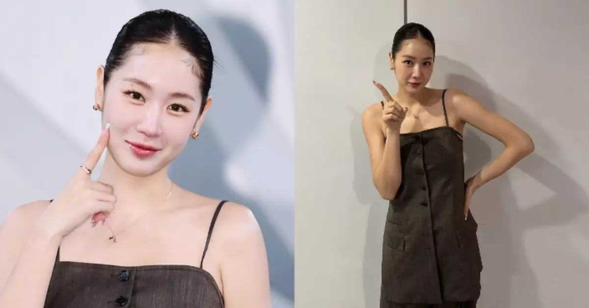 SISTAR昭宥盲投一億韓元 十年後暴升大賺二千萬港元