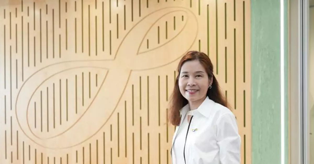 巴士的專訪 |新法例實施Call車易用戶活躍度增1.8倍    八達通手機用戶接近全港一半市民