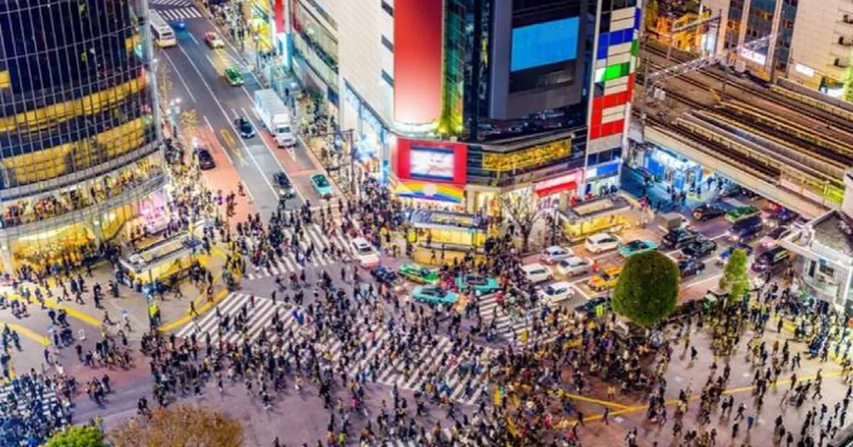 赴日留意！日本麻疹疫情告急 累計462例逼近10年來最嚴重紀錄　