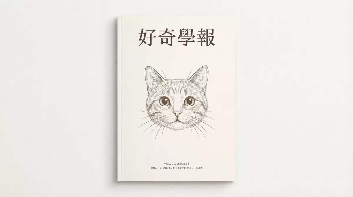 為何你總是拖到最後一刻？——大腦裡的「時間地圖」出錯了