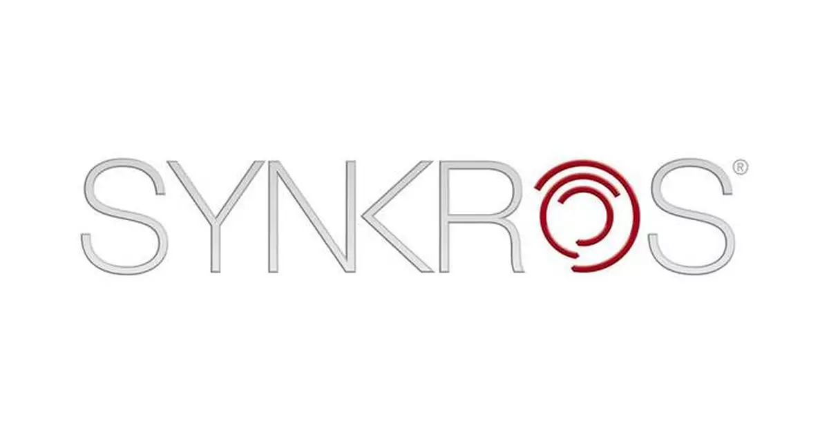 嘉年華郵輪全面部署Konami SYNKROS系統 提升旅客博彩體驗