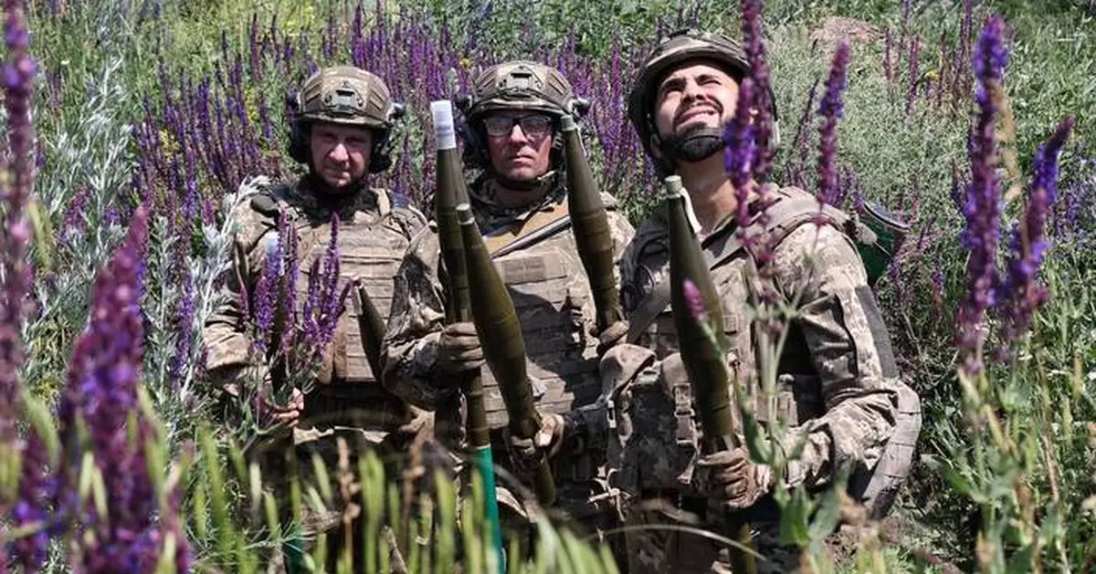 克里米亞遭烏軍襲擊 俄佔區暫停向平民售汽油