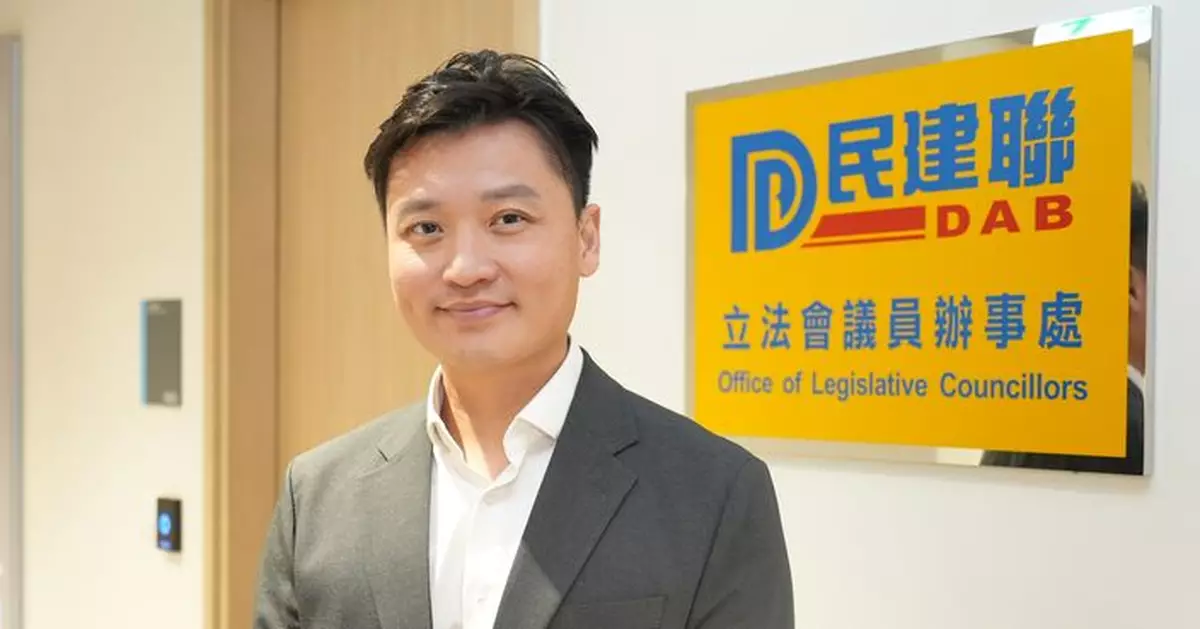 近期9宗火警6宗涉鋰電池起火　議員倡優化預警機制