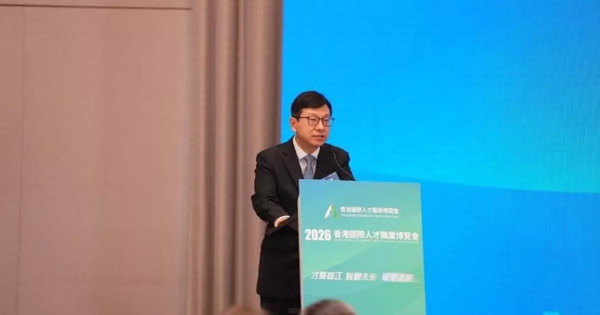 孫玉菡：「非常父母」事件男嬰Danny狀況很好　社工早上再與父母會面