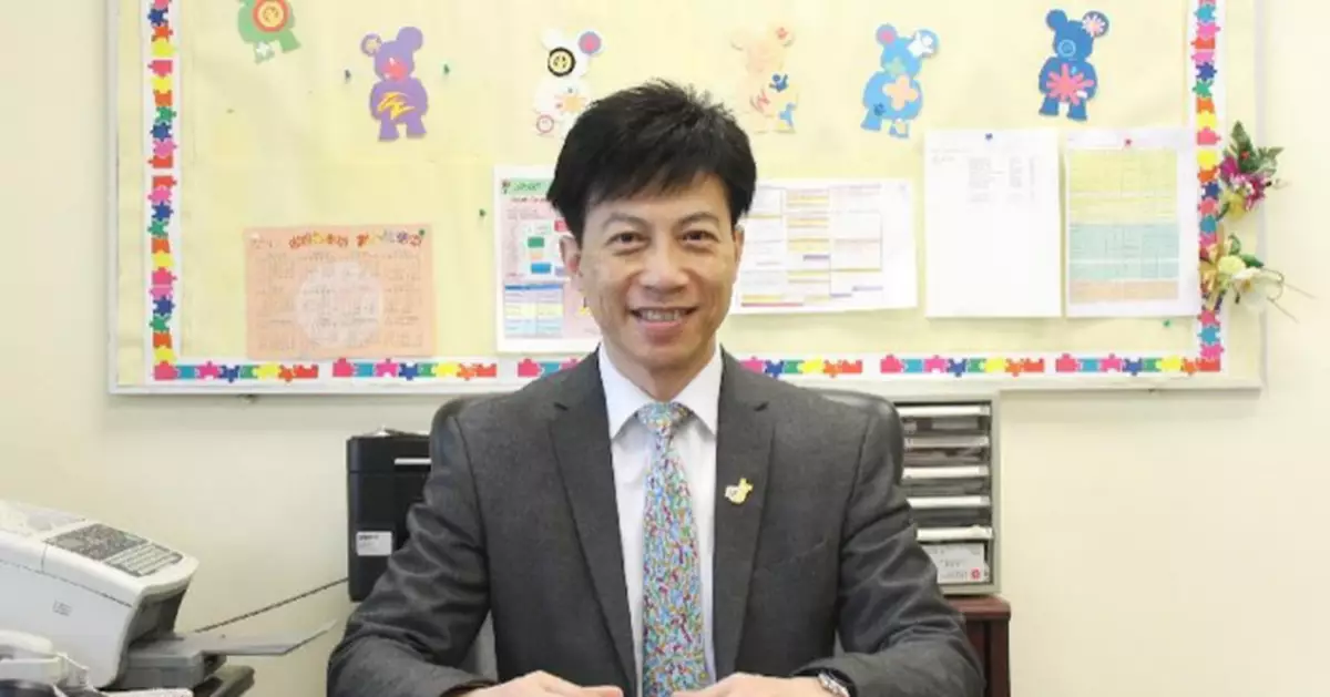 中大醫院康復中心前主管涉欺詐服務費及妨礙司法公正 人力資源總監涉披露廉署調查對象　押後9.30再訊