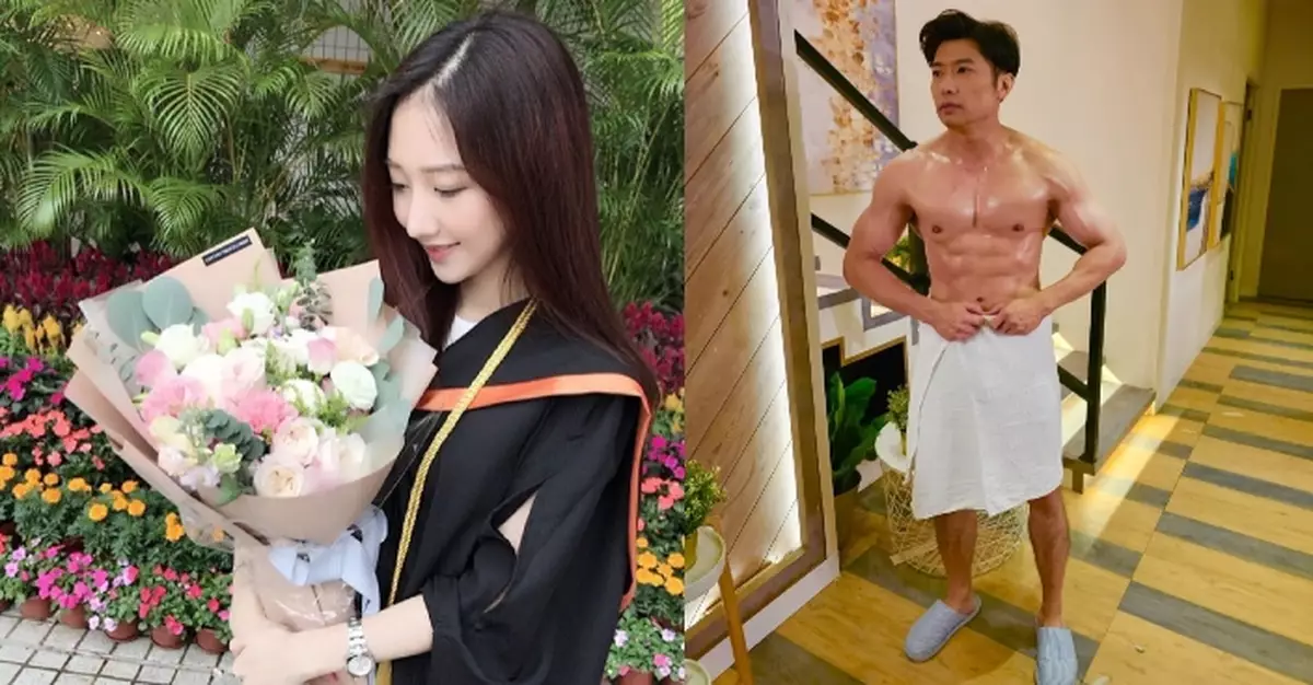 《愛‧回家之三代同糖》8月登場李偉健升呢「舅公」化身熱血漫畫家 趙浚承首度擔正何依婷挑戰「職場黑蓮花」