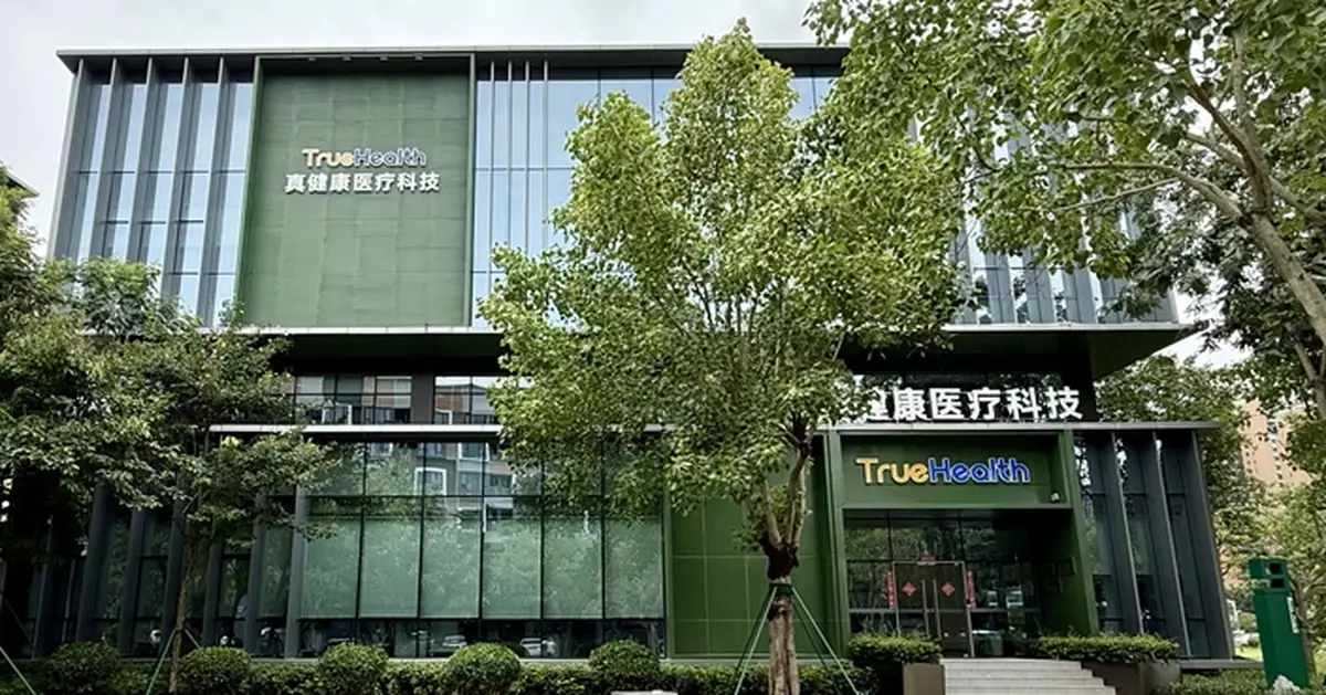 明登場4新股暗盤中段升多跌少 真健康醫療暫以升逾1.7倍領跑