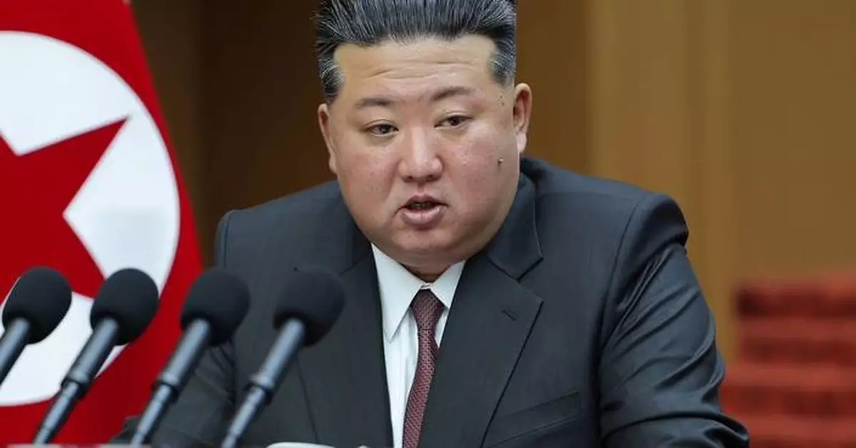 習近平下周訪北韓 近七年來首次
