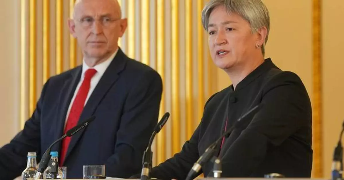 英國防大臣希利辭職 批政府軍費開支不足