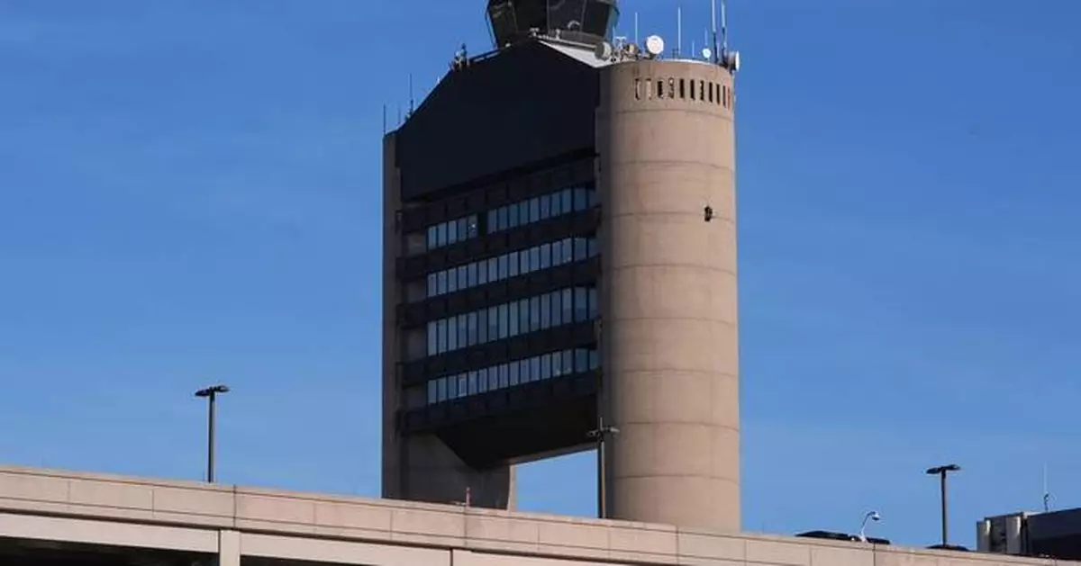 達美航班波士頓險撞美航客機 聯邦航空管理局調查