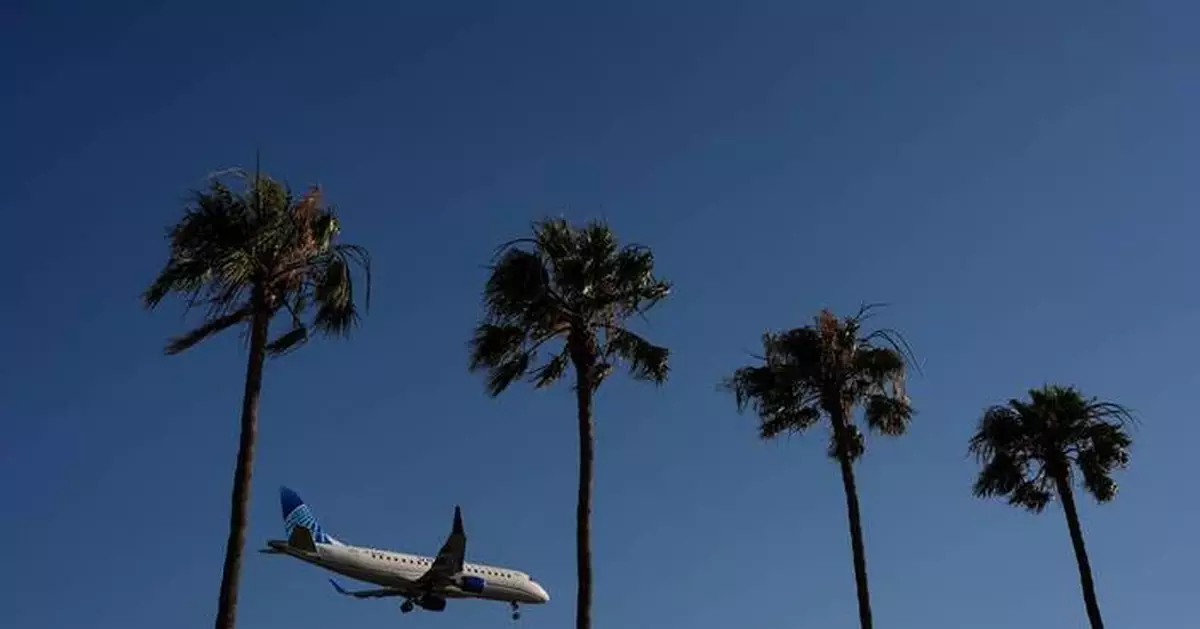 攜帶鋰離子充電器登機須知 留意最新航空安全規定
