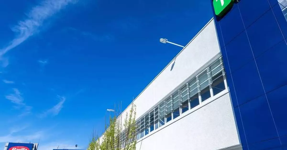百味來發布可持續發展報告 聚焦再生農業及社區支援