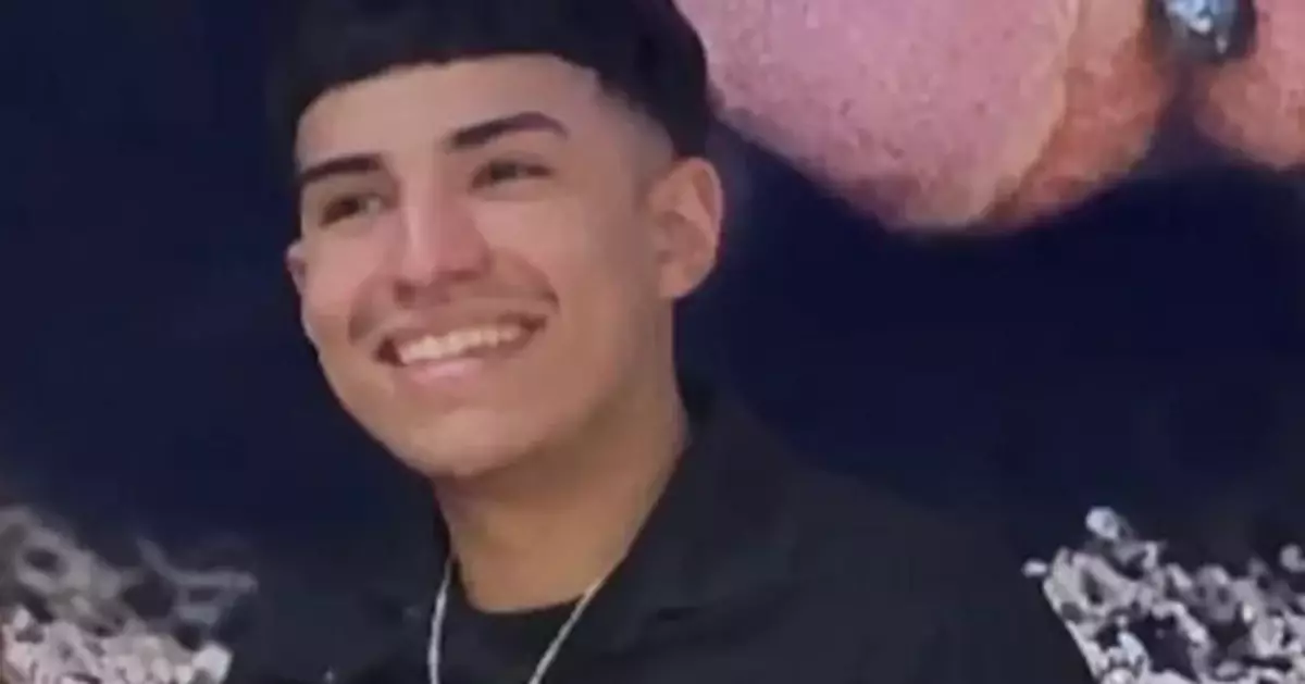 馬刺球迷慶祝贏球釀悲劇！美17歲少年車窗摔落　頭部重創腦死