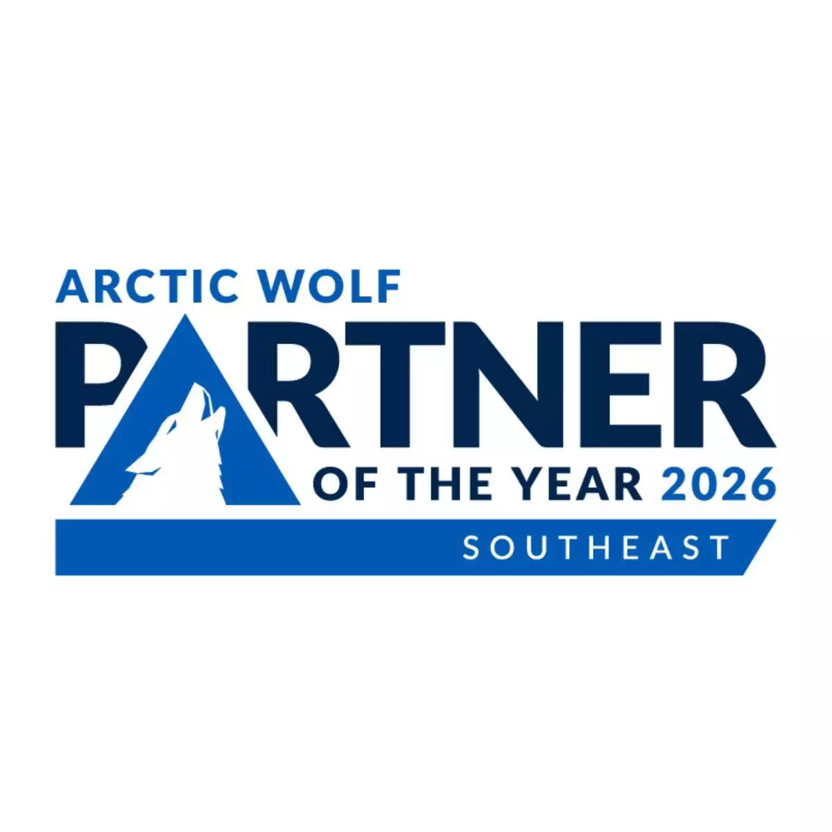 C Spire獲Arctic Wolf選為2026東南地區年度合作夥伴 AP圖片