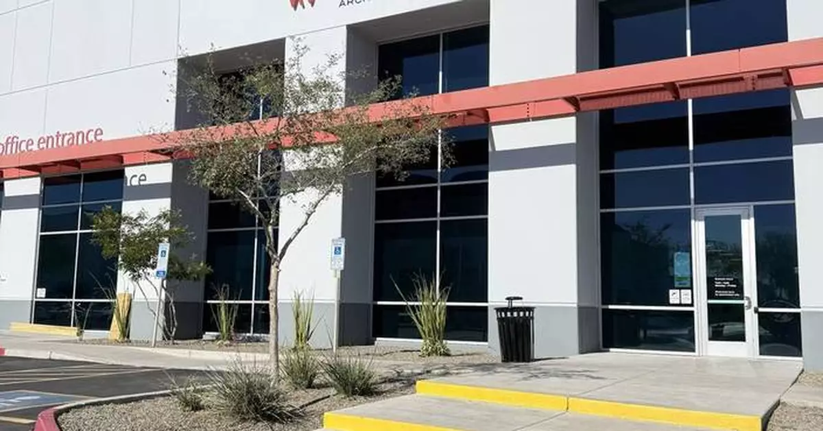 MITER品牌重塑Western窗戶系統 升級豪華建築開口品牌