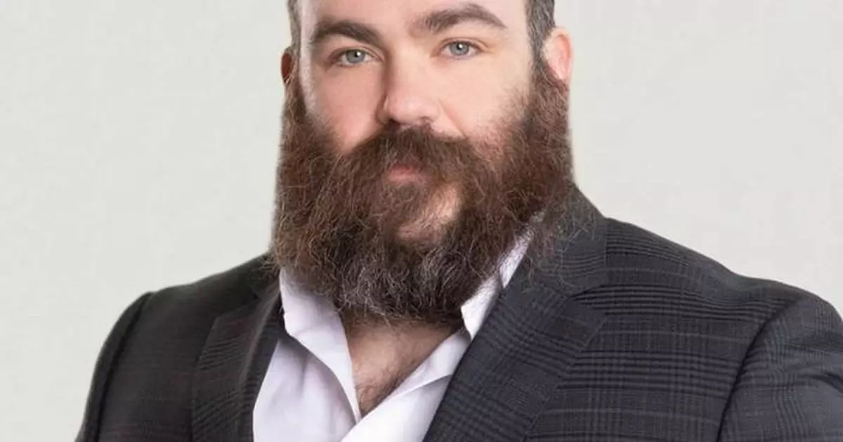 GitLab委任查伊姆·馬扎爾為首席資訊安全總監