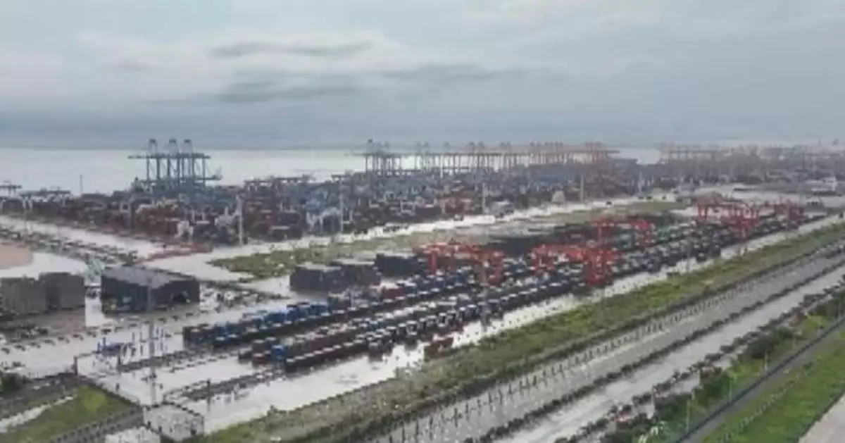 中國鐵路貨運量一月至五月增長1.8% 單日裝載量創新高