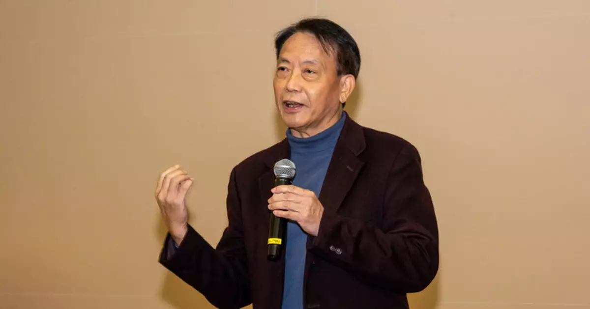 中學文憑試7.15放榜 輔導專家曾志滔建議考生及早準備聯招後備課程選項