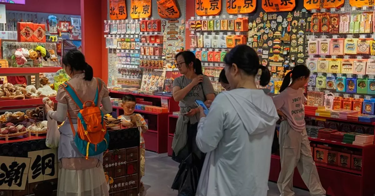 三頭馬車數據比上月全面倒退   均遜預期