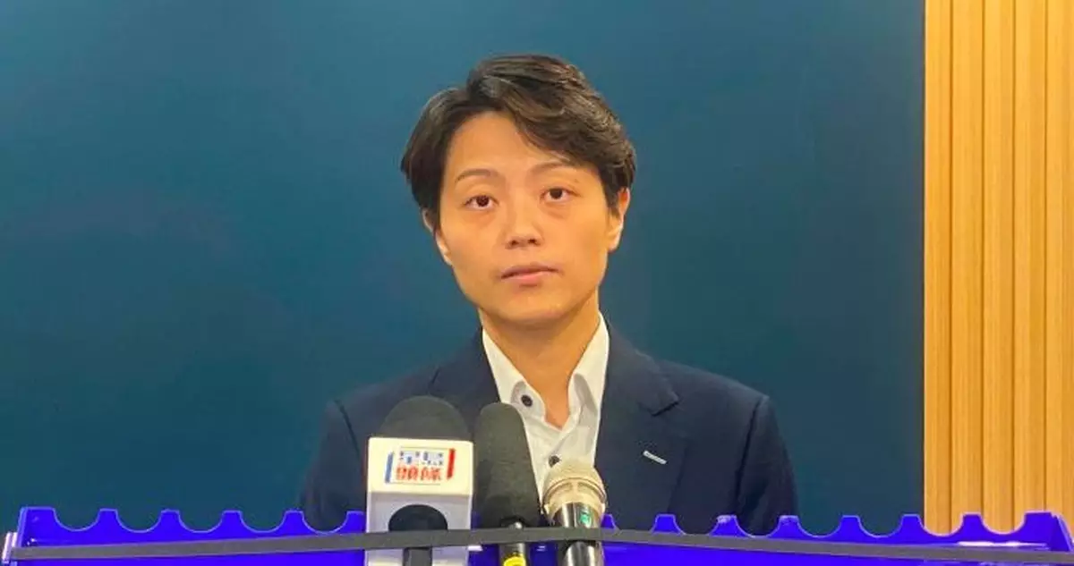 元朗商場連環爆竊及車內盜竊案 警5小時迅速偵破拘39歲無業男