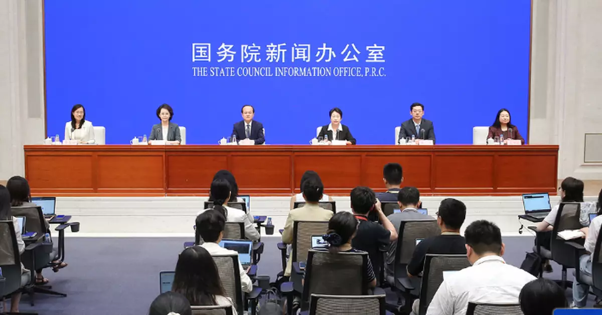 商務部：中美兩國正就降稅安排徵求意見 將盡快推動實施