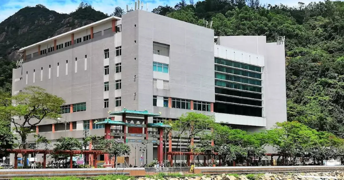 民政事務總署加開鯉魚門體育館為臨時庇護中心 總數增至29間